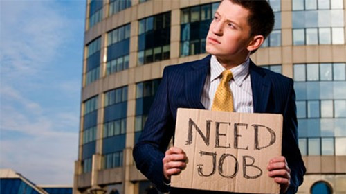 Như thế nào được coi là người có việc làm theo Nghị định 97/2016/NĐ-CP?
